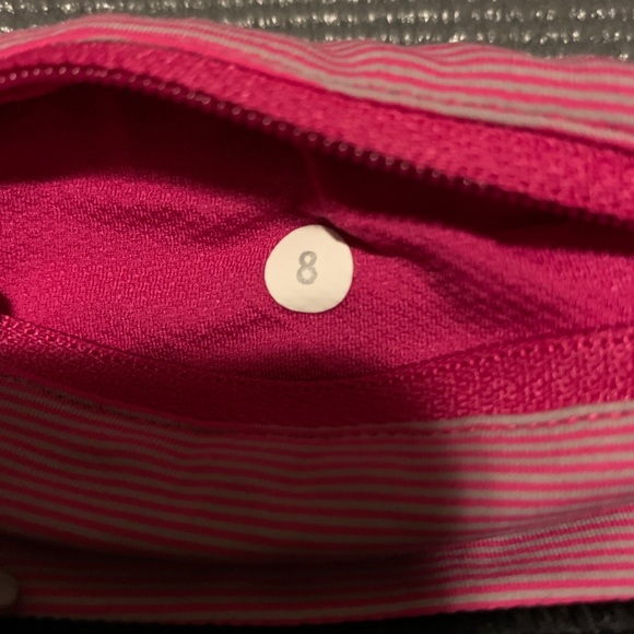 Lululemon shorts - Picture 4 of 4